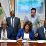 FreeBalance Wekelijkse Update - Augustus 2012