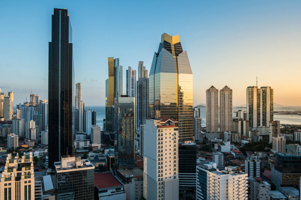 Edifício Freebalance