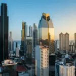 What is the State of Public Financial Management Reform in Developing Countries?