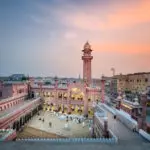 Gestão da Mudança e Governo 2.0