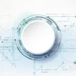 Innovación frugal y tamaño del Estado