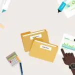 Benefícios das Compras Públicas Electrónicas no Governo