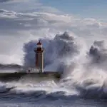 Lecciones sobre la resistencia de la gestión de las finanzas públicas