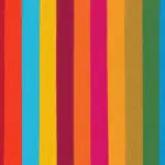 FreeBalance 2022 Rapport du Pacte mondial des Nations Unies