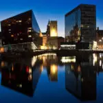 De moeilijkheden en beloningen van zogenaamde "technische" hervormingen van het beheer van de overheidsfinanciën