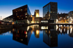 ACCA et FreeBalance signent un protocole d'accord