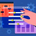 Personalização vs Configuração em PFM Digital