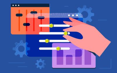 Customization vs Configuration in Digital PFM