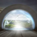 Gateway Requirements for Effective FMIS Tenders