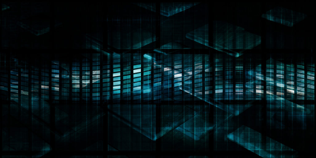Technology Foundations for Digital Transformation