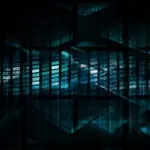 Fundamentos Tecnológicos para a Transformação Digital