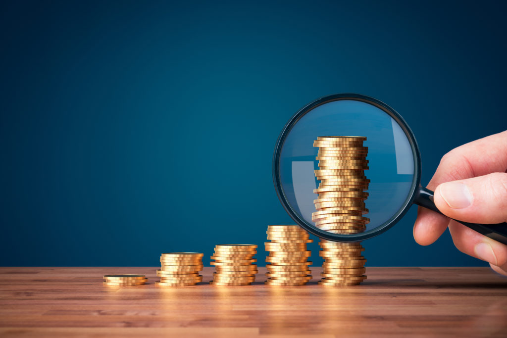 Contratos públicos ágeis: estão a falar a sério?