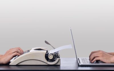 Guide de comparaison : ERP post-modernes et anciens ERP