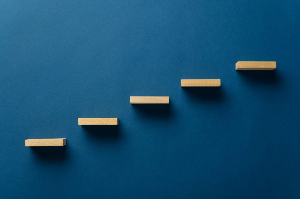Progressive Activation for Sustainable PFM Reform