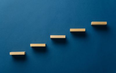 Activation progressive pour une réforme durable de la GFP