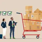 How to Stop Corruption in Government Procurement