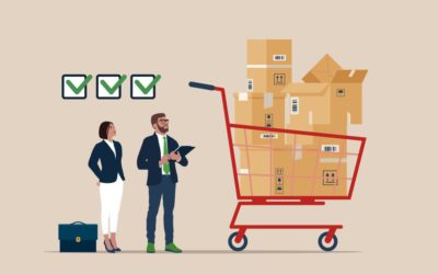 Comment mettre fin à la corruption dans les marchés publics
