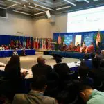 What does it mean to be a PFM Specialist? [Part 1]