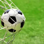 PFM Reform Good Practices