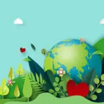 FreeBalance-klanten schitteren in Wereld Geluksrapport