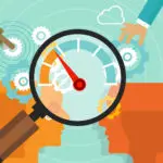 Hoe verbetert GovTech de prestaties van de overheid?