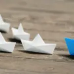 Gestion du changement pour la transformation numérique du gouvernement