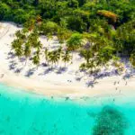 Government Digital Transformation in Trinidad and Tobago