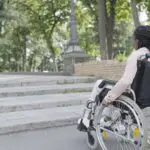 Digitale transformatie van de overheid en inclusieve groei