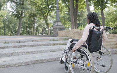 Transformation numérique du gouvernement et croissance inclusive