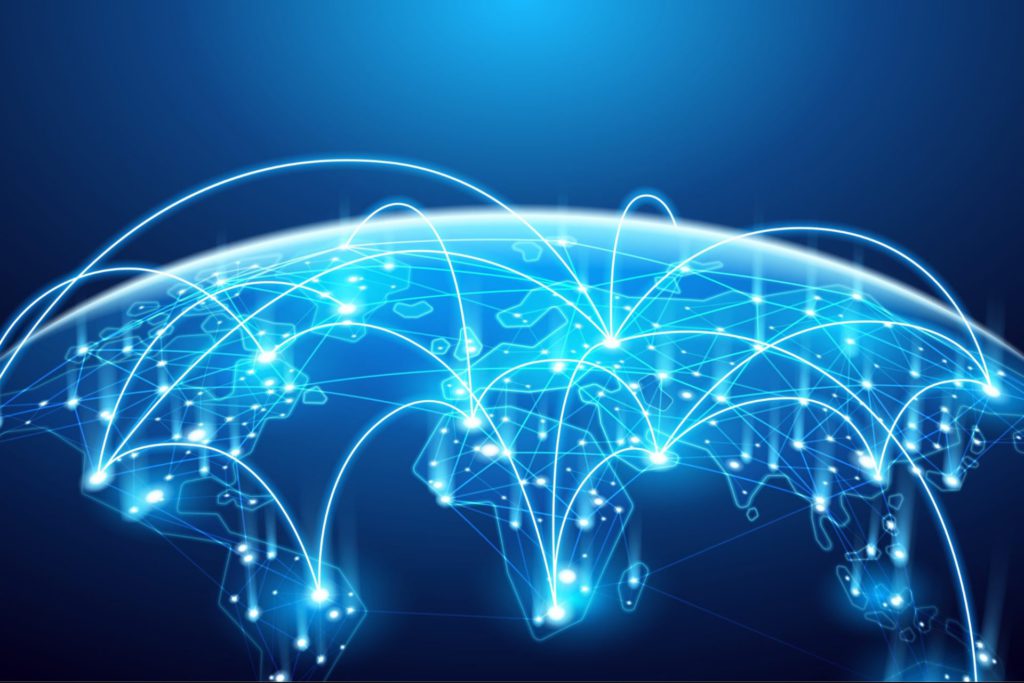 How to Justify Corporate Social Responsibility (CSR) Programs, Part 5