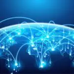 Como justificar os Programas de Responsabilidade Social Empresarial (RSE), Parte 5