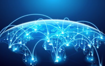Como justificar os Programas de Responsabilidade Social Empresarial (RSE), Parte 5
