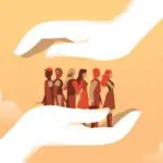 De rol van het ambtenarenapparaat in de overheid