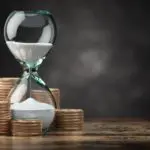 Banca Civica: Un banco abierto y transparente