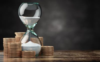 Banca Civica: Un banco abierto y transparente