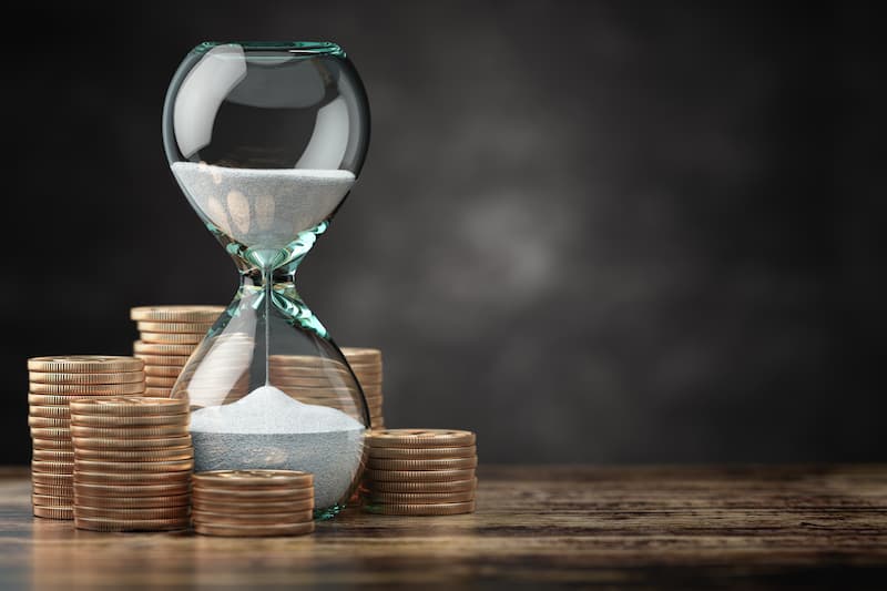 Why Does FreeBalance Software Cost Less?