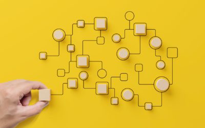 Comment réussir la transformation numérique des administrations publiques