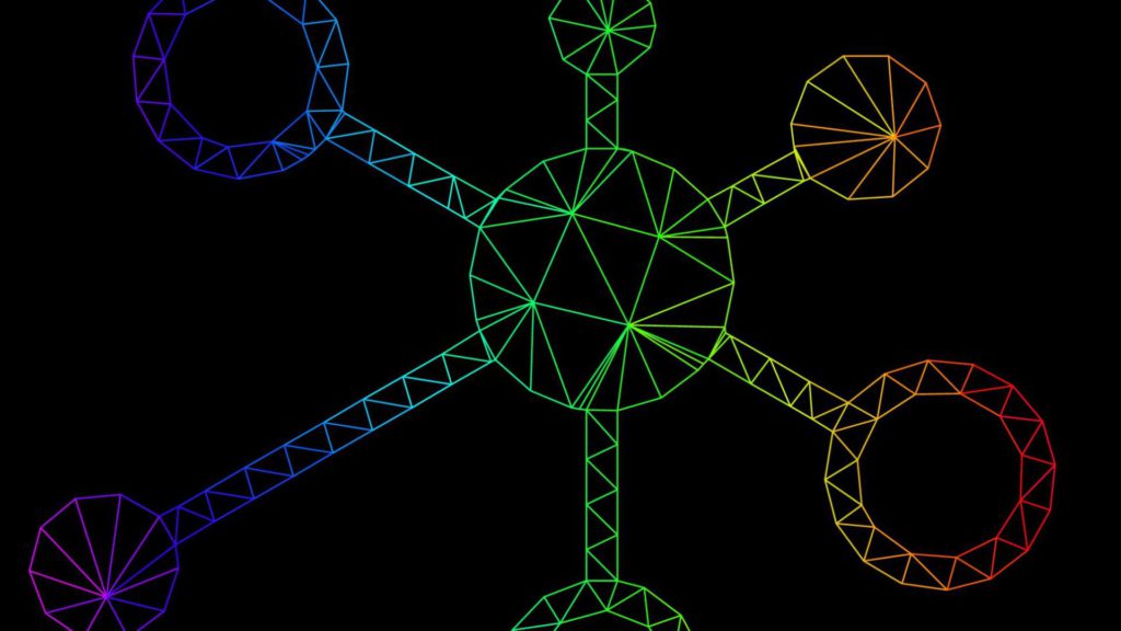 Préparation des gouvernements à la blockchain