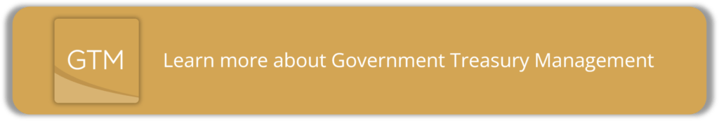 Gestion du Trésor public