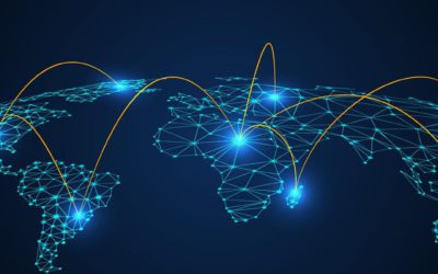 Scenario in Automating Good Governance:  Government Resource Planning (GRP) for Public Service Reform