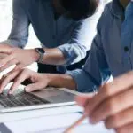 What does it mean to be a PFM Specialist? [Part 2]