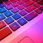 A demonstração de 1968 que antecipou a computação moderna