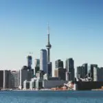 Transparência Saltar em Nações em Desenvolvimento