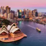 Privacy, Surveillance, Big Data- Are we all Prisoners?