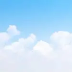 Government Resource Planning and The Cloud