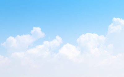 Planificación de recursos gubernamentales y la nube