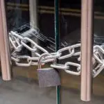 ERP Is Holding Government Back