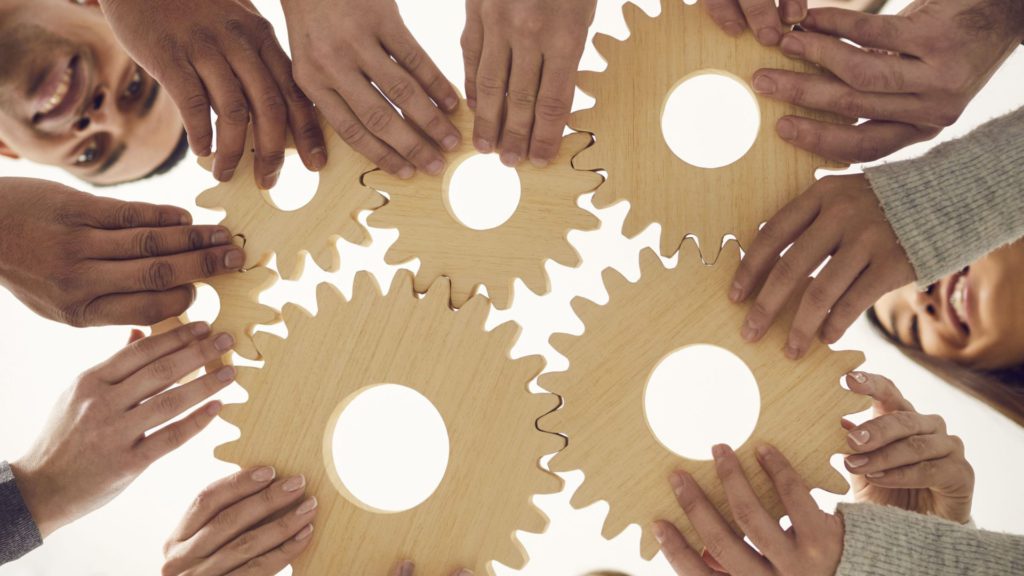Government Results and Performance Management: The Unified Approach