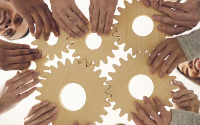Government Results and Performance Management: The Unified Approach