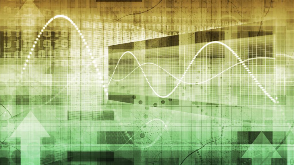 FreeBalance Supports PFM Reform with Medium-Term Budgetary Frameworks